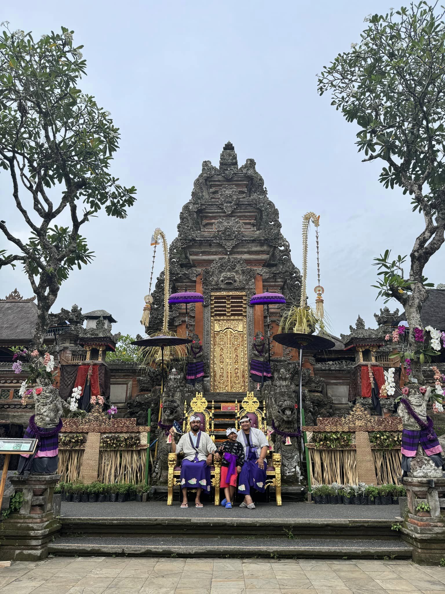 Bali Gallery 4