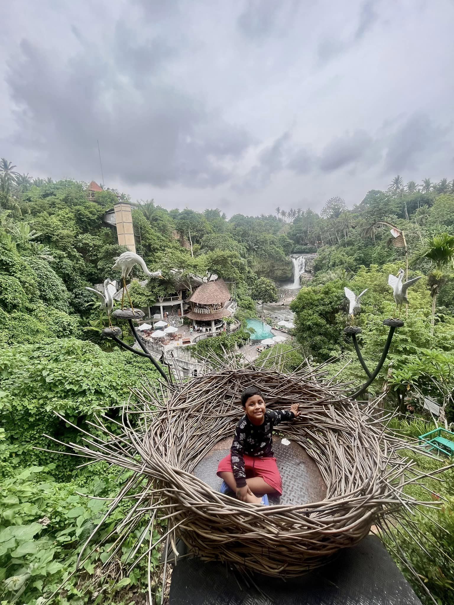 Bali Gallery 6