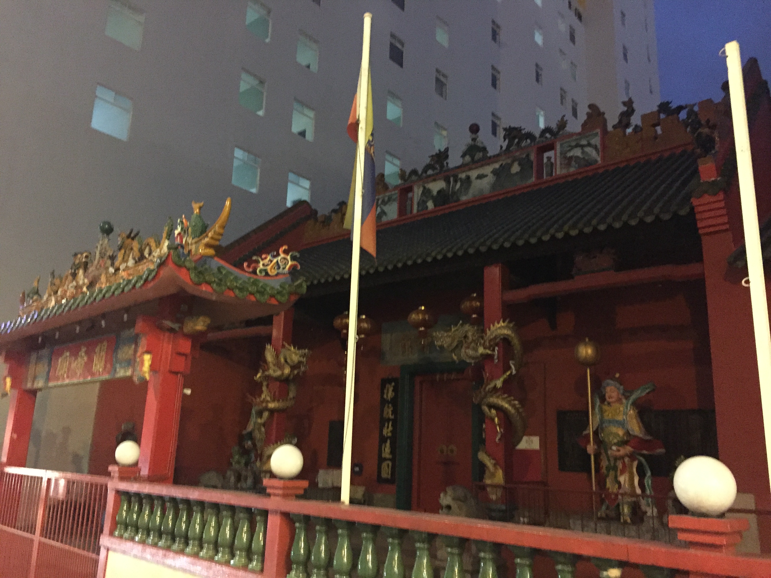 Malaysia Gallery 4
