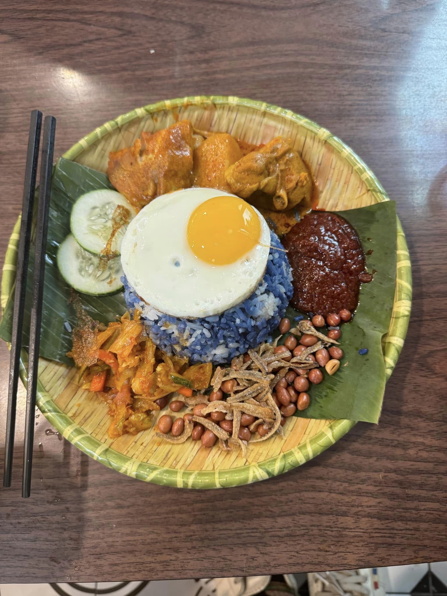 Singapore Gallery 2