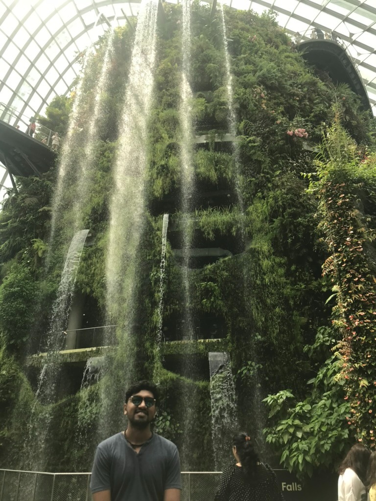 Singapore Gallery 6