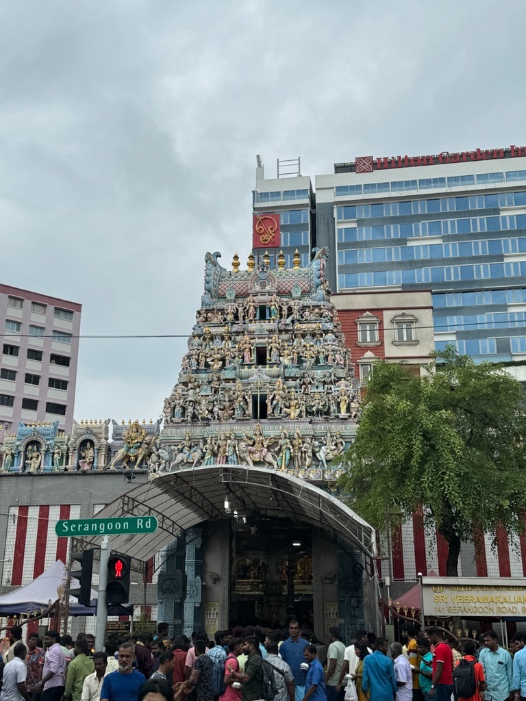 Singapore Gallery 7