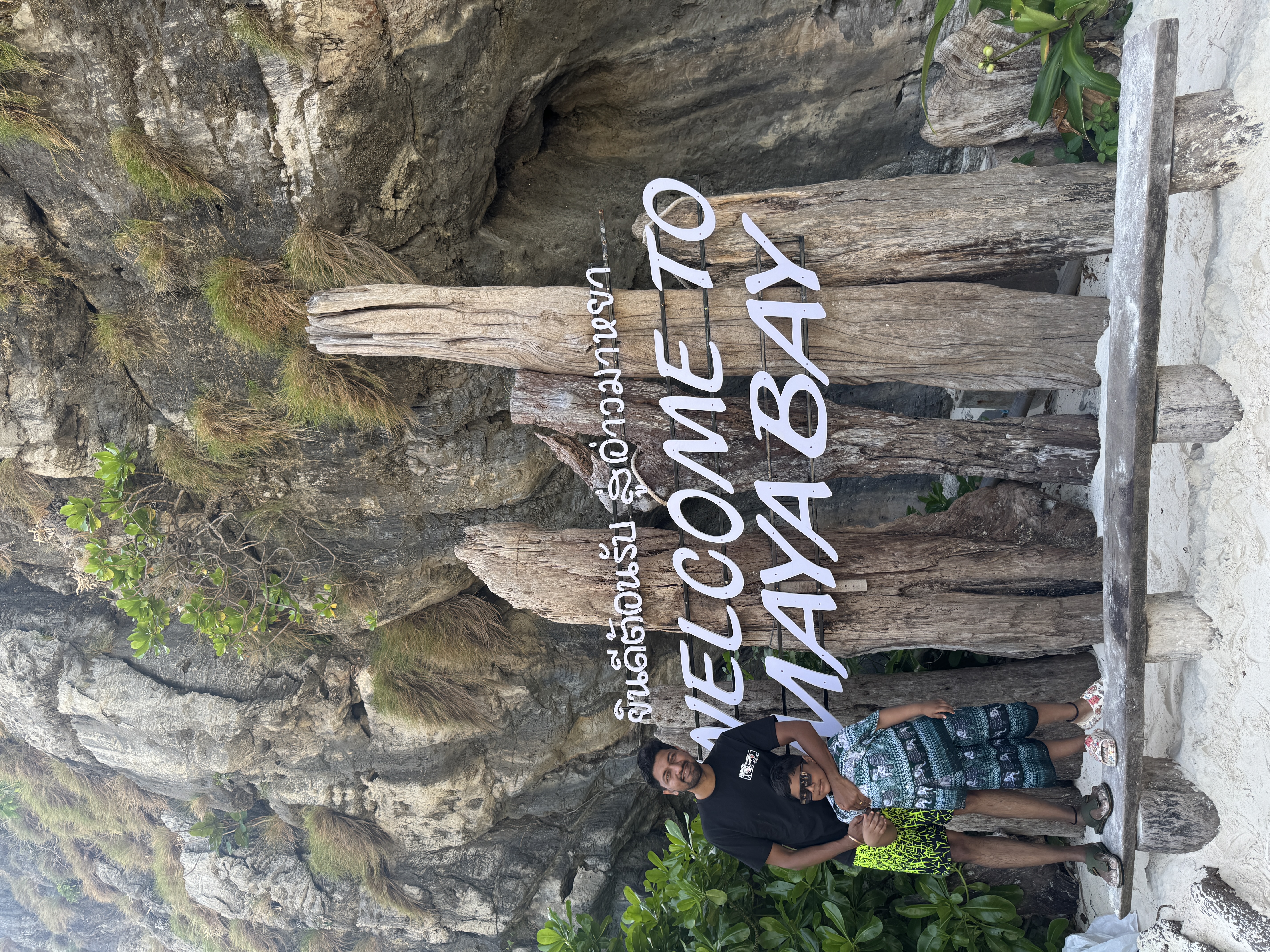 Thailand - Bangkok & Pattaya Gallery 2