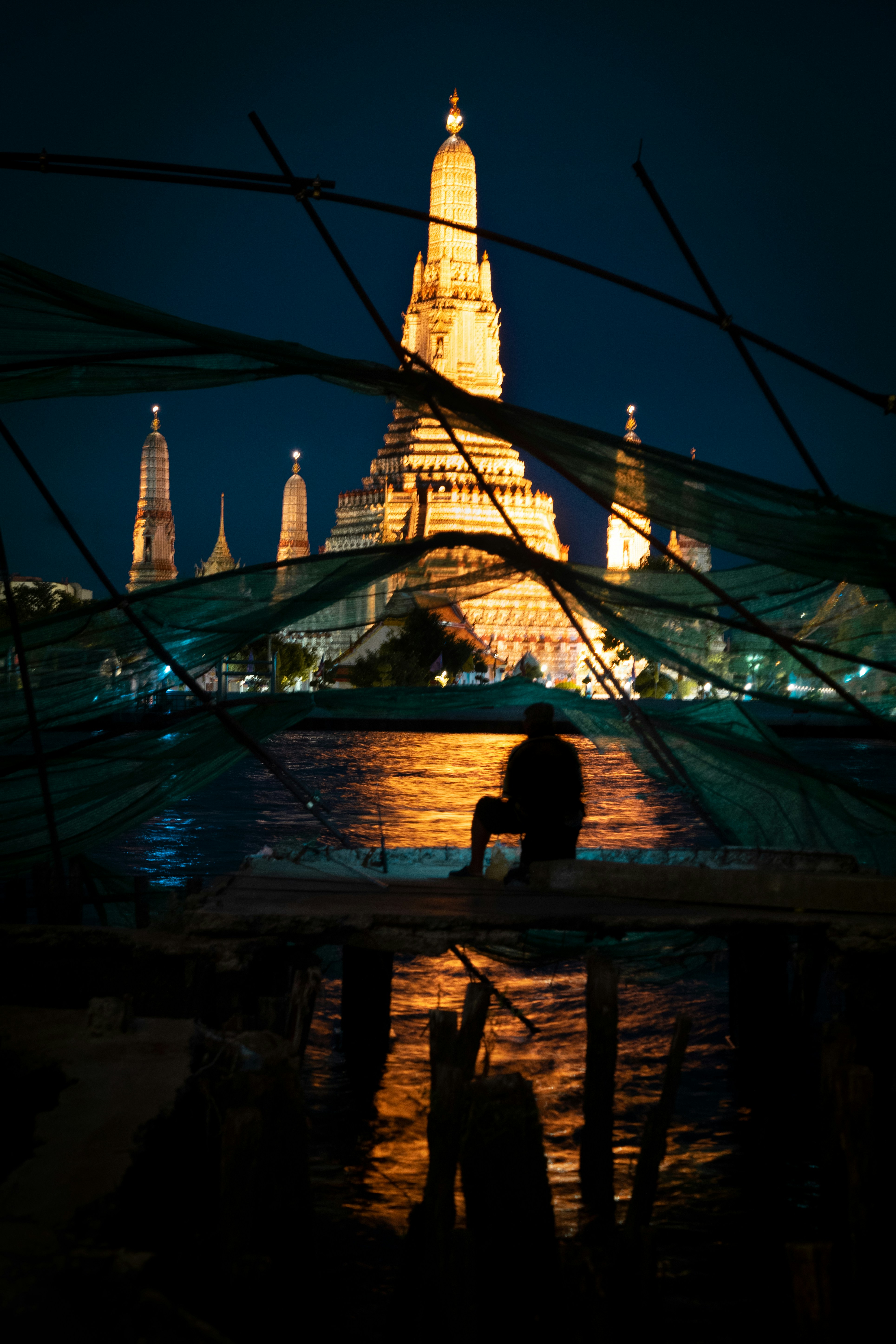 Thailand - Bangkok & Pattaya Gallery 5